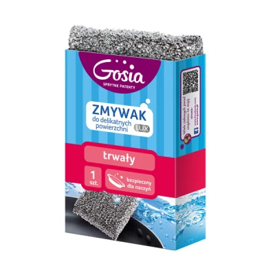 PL-ZMYWAK DO DELIKATNYCH POWIERZCHNI  1349