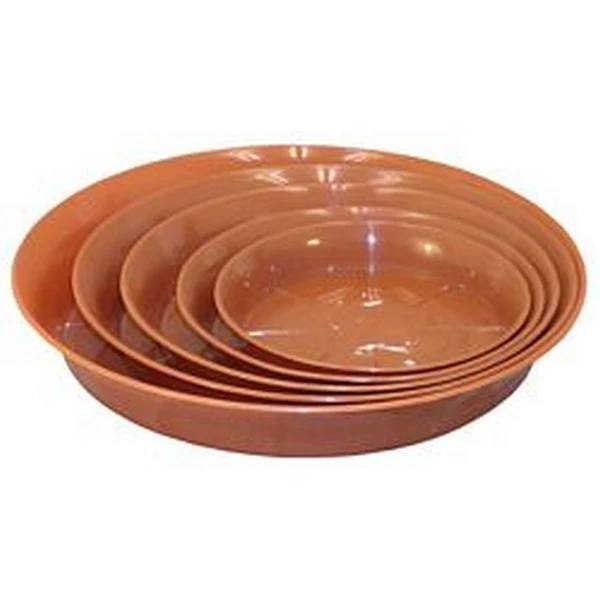 PODSTAWKA *KRAKOWSKA* 20 CEGŁA