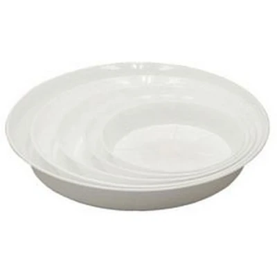 PODSTAWKA *KRAKOWSKA* 30 BIAŁA