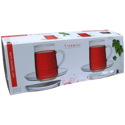 DAJ-2 SZKL+SPOD. 0,27 BARYŁKA