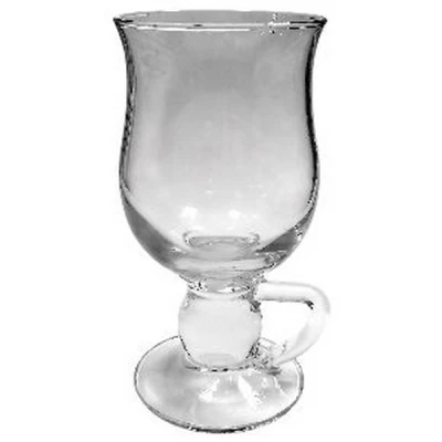 DAJ-2 SZKLANKI 270ML*IRISH COFFE* 44159