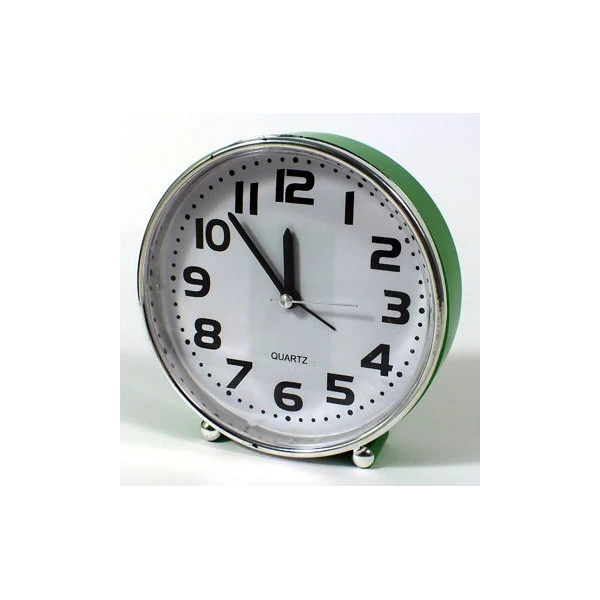 4WD-BUDZIK OKRĄGŁY DUŻY 3457