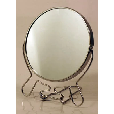 4WD-LUSTRO METAL OKRĄGŁE 15CM 995