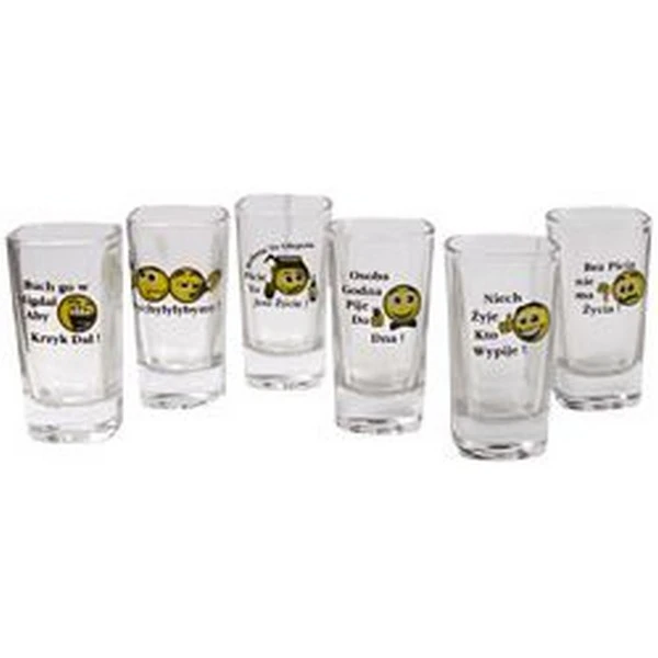 6 KIEL.KWADRAT 35G *BUáKI*