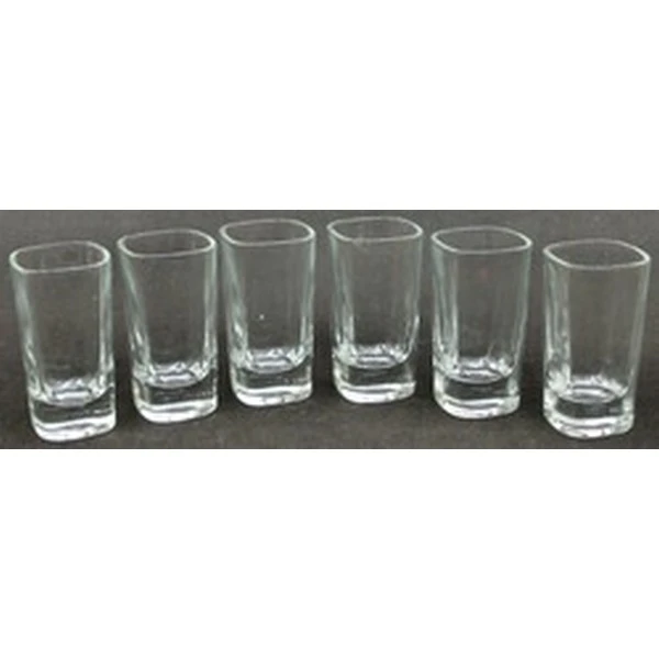 6 KIEL.KWADRAT 35G *GŁADKI*