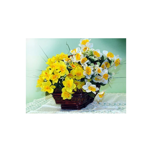 ADAM-BUKIET ŻONKIL ADE09478*12