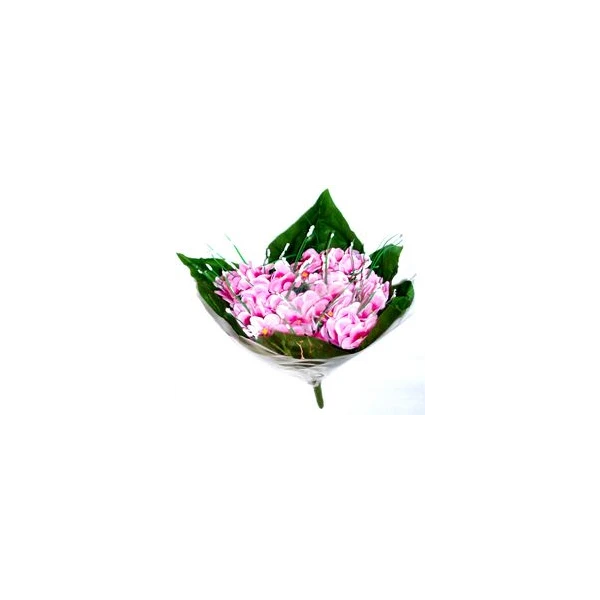 AD-BUKIET FIOŁKÓW ADV24512