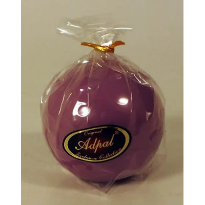 ADPAL-SWIECA KULA K-3 FI80 WRZOSOWE LĄKI