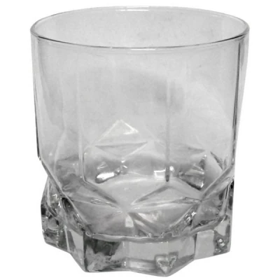 DAJ-6 SZKL.NIS.325CL *DIAMOND*