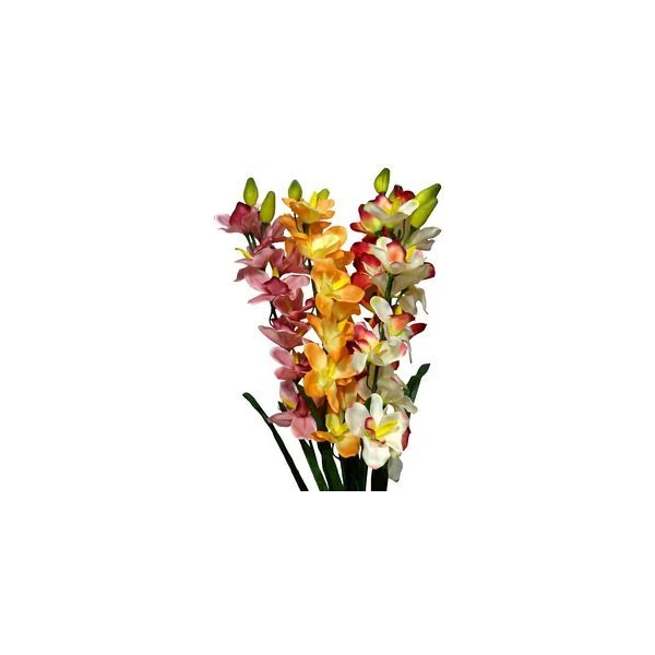 AD-STORCZYK ADE08304