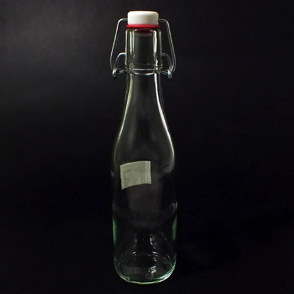 ADU-BUTELKA *ELITE* 330ML Z KAPSLEM MECHANICZNYM (3454)