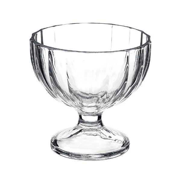 ALASKA PUCHAREK 260ML 2.23201/770528