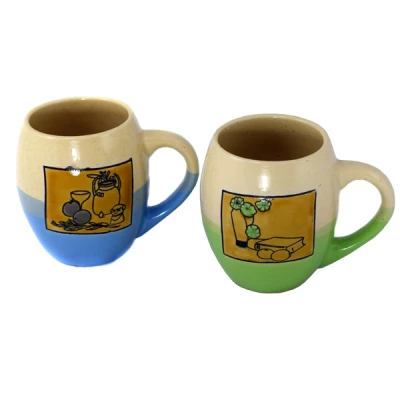 ALT-KUBEK BECZUŁKA CHA0928