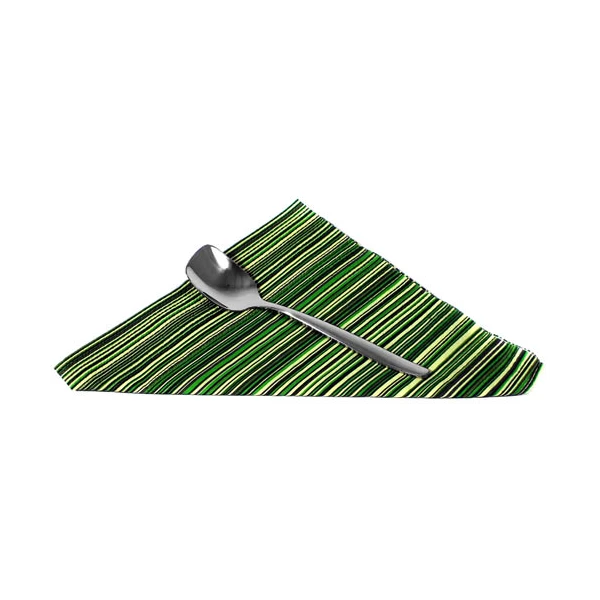 AMEFA-ŁYŻECZKA DO CUKRU FLORENCE