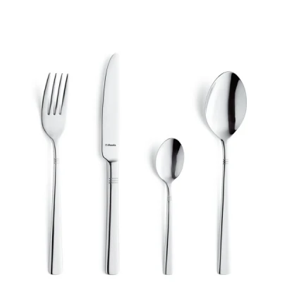 AMEFA-ŁYŻECZKA DO HERBATY 8410 *PALMON*