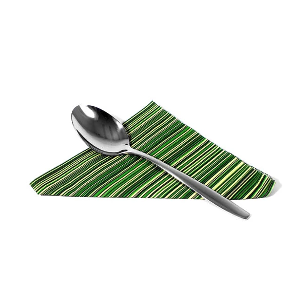 AMEFA-ŁYŻKA STOŁOWA FLORENCE