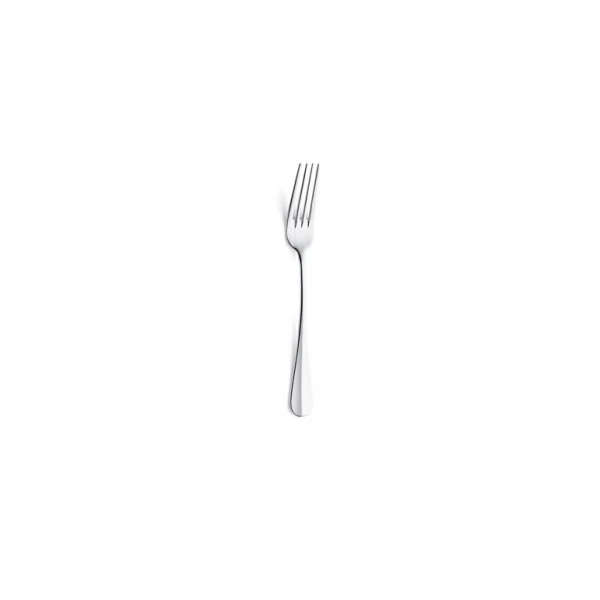 AMEFA-WIDELCZYK DO CIASTA *BAGUETTE* 8440