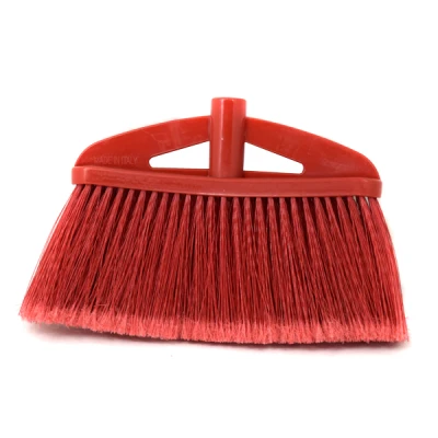 AN-MIOTŁA GOSPODARCZA DŁUGI WŁOS MARY