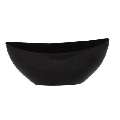 ANTA-OSŁONKA OWAL *GALA* 38X14,5 H13