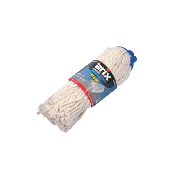 ARIX-MOP BAWELNIANY MOPI T63668