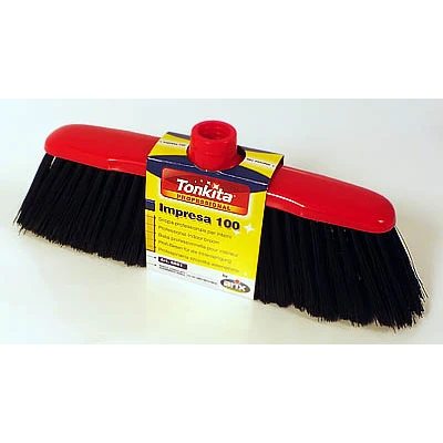 ARIX-SZCZOTKA IMPRESJA 200 T10156051