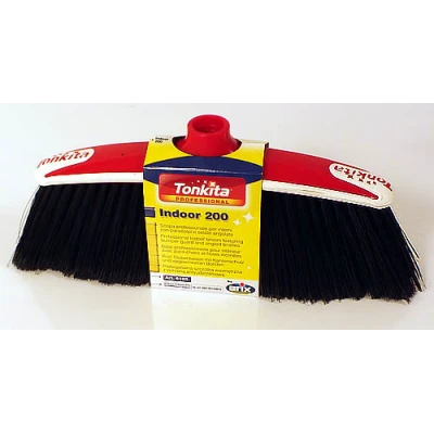 ARIX-SZCZOTKA INDOOR 200 T10156102