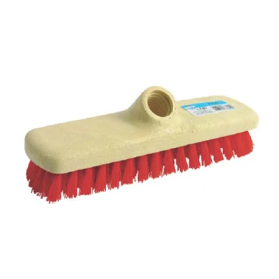 ARIX-SZCZOTKA PROFI T640