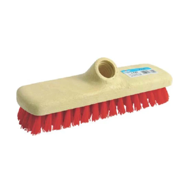 ARIX-SZCZOTKA PROFI T640