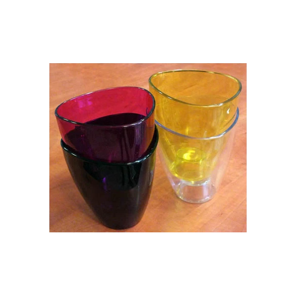 ARMAN-OSŁON.*KAMA PRZEZR.*14CM