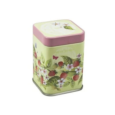 ARTBOX-PUSZKA KWADRAT 50G