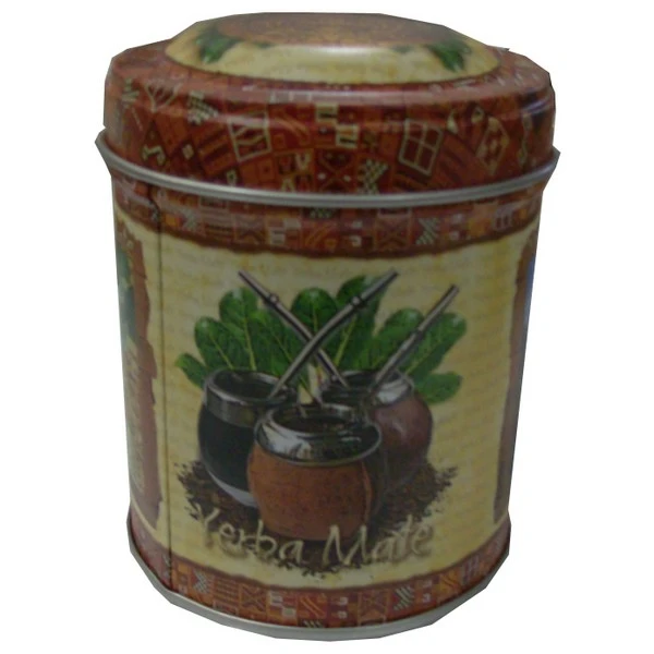 ARTBOX-PUSZKA OKRĄGŁA *7109*