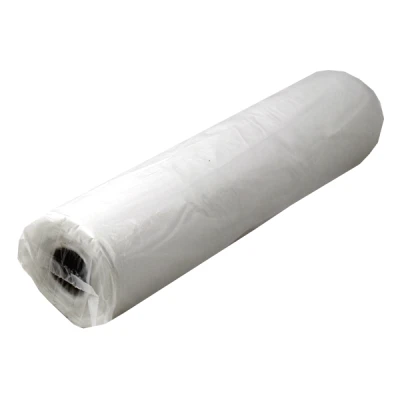 ART-REKLAMÓWKA NA ROLCE 5KG ULTRA STRONG