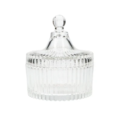 AS-CUKIERNICA SZKLANA