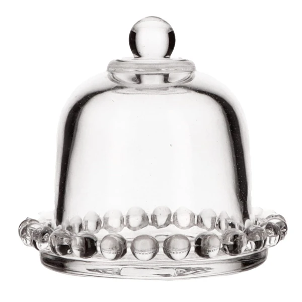 AST-POJEMNIK NA CYTRYNĘ ASG409062