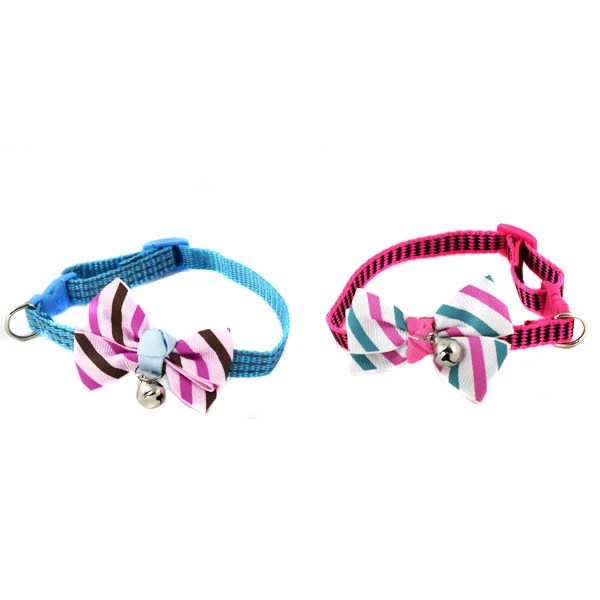 BEL-OBROŻA Z KOKARDĄ