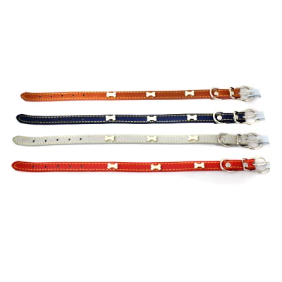 BEL-OBROŻA Z OZDOBAMI DLA ZWIERZĄT *S*