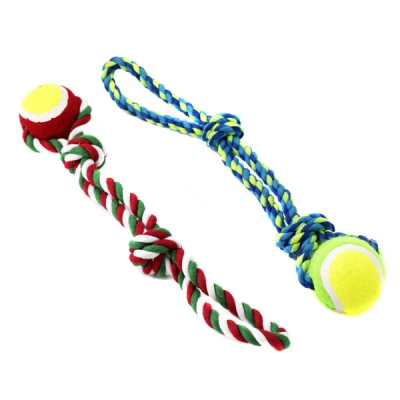 BEL-SZARPAK PIŁKA *M*