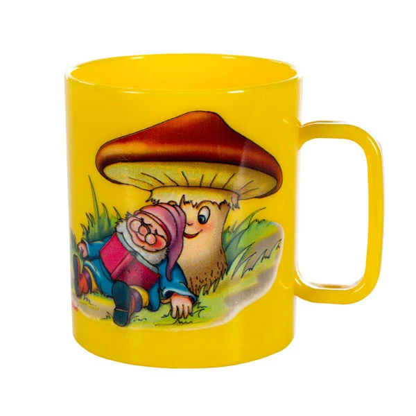 BENTOM - KUBEK DUŻY