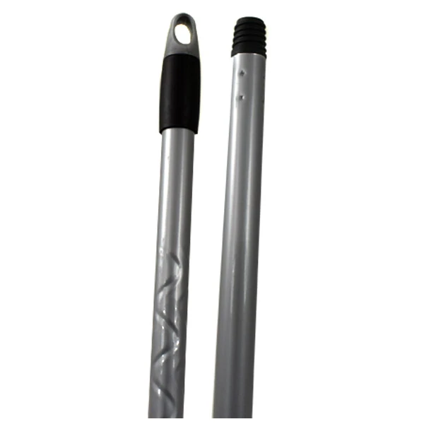 BENTOM-KIJ 130CM KOLOR KARBOWANY