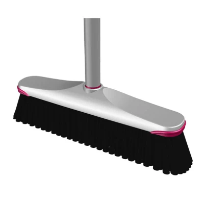 BENTOM-MIOTŁA *LILIA*