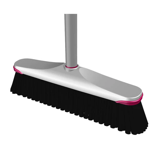 BENTOM-MIOTŁA *LILIA*