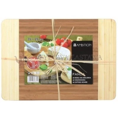 DAJAR-DESKA DO KROJENIA*PANDA* 62872