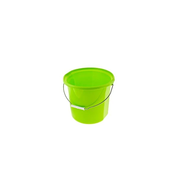 BENTOM-WIADRO 12L BP MET.RŃCZK