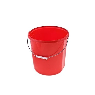 BENTOM-WIADRO 16L BP MET.RŃCZK