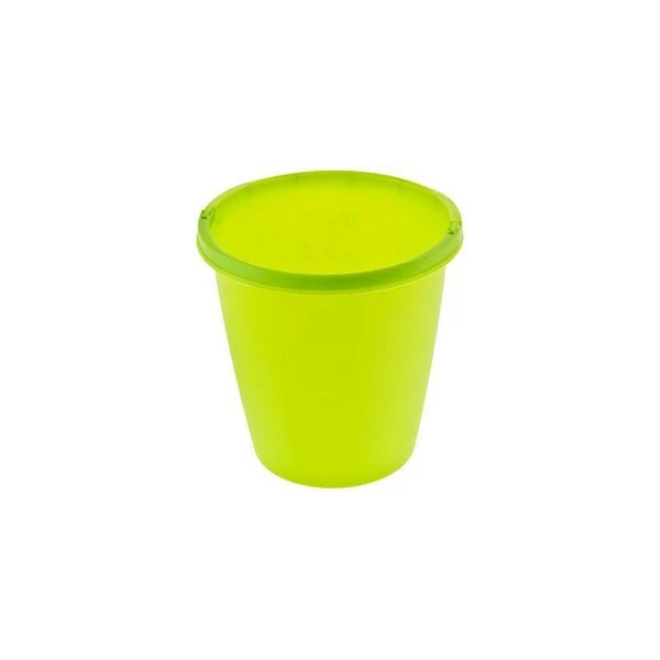 BENTOM-WIADRO OKRĄGLE  5L B/P