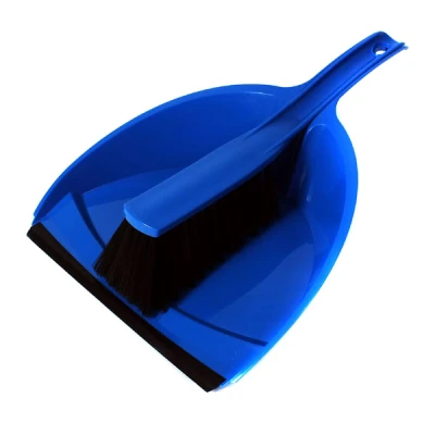 BENTOM-ZMIOTKA+SZUFELKA *IRYS LUX*