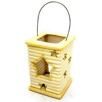 BET-LANTERN CAND.HOLD.F34 H571