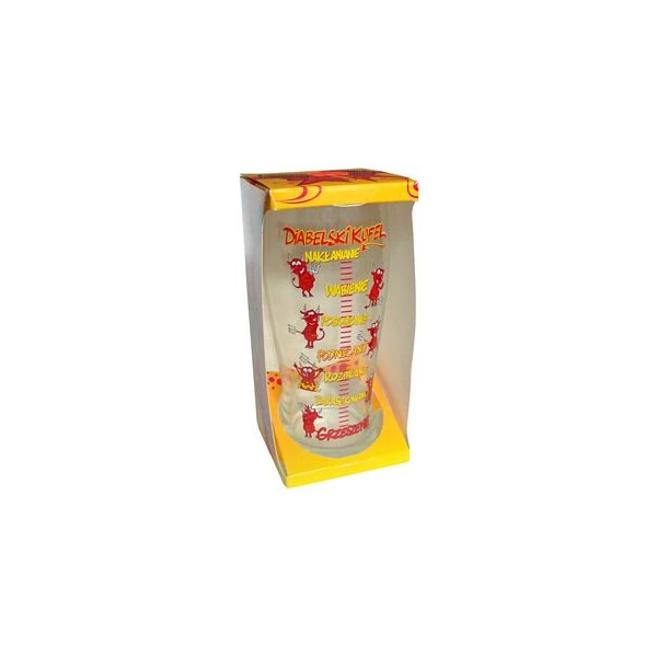 BG-SZKL.PIWO 0,5L *DIABELSKI*