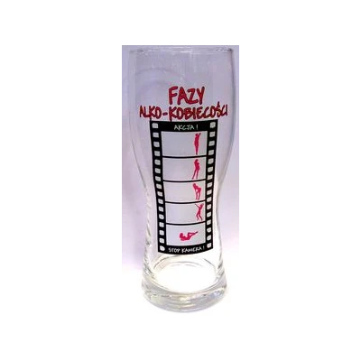 BG-SZKL.PIWO 0,5L*FAZY KOBIEC.