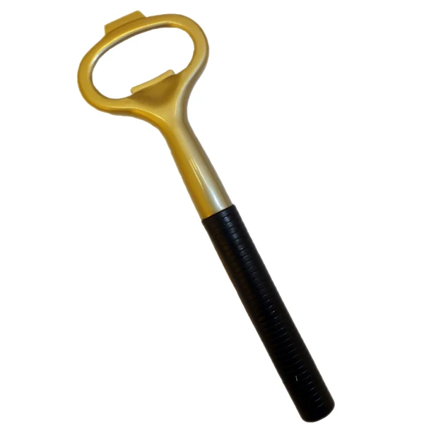 BIOW-OTWIERACZ DO BUTELEK 501209